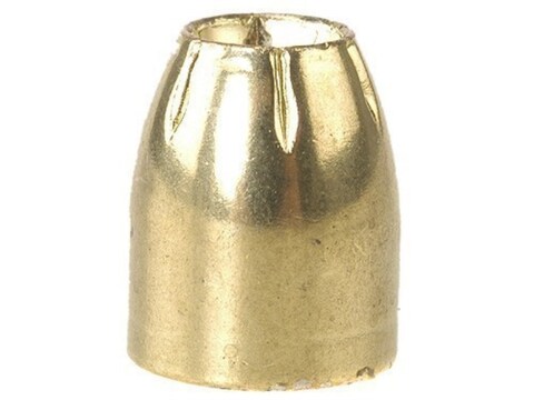 Magtech Guardian Gold Bullets 380 ACP (355 Diameter) 85 Grain Jacketed