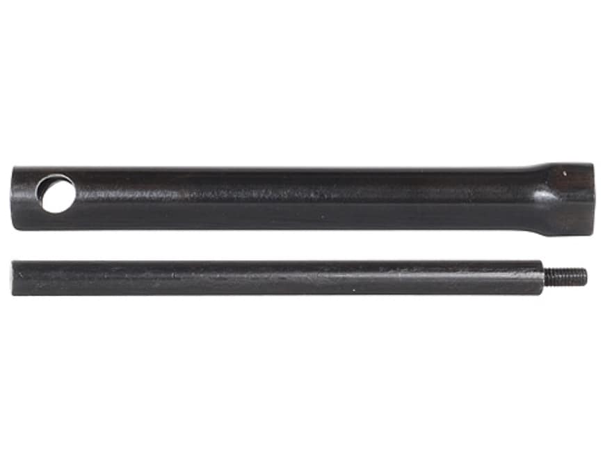 AC1603 CVA Breech Plug/Nipple Wrench for All in-Line Rifles 