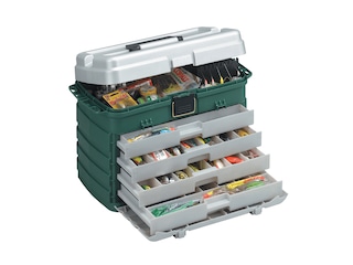 flambeau 7 tray-hip roof tackle box HIP LRG CAP TRAY – Onecheq Flambeau Hip Roof Box 2059 Rugged protection that only a hard box can deliver Flambeau 7-Tray Hip Roof Tackle