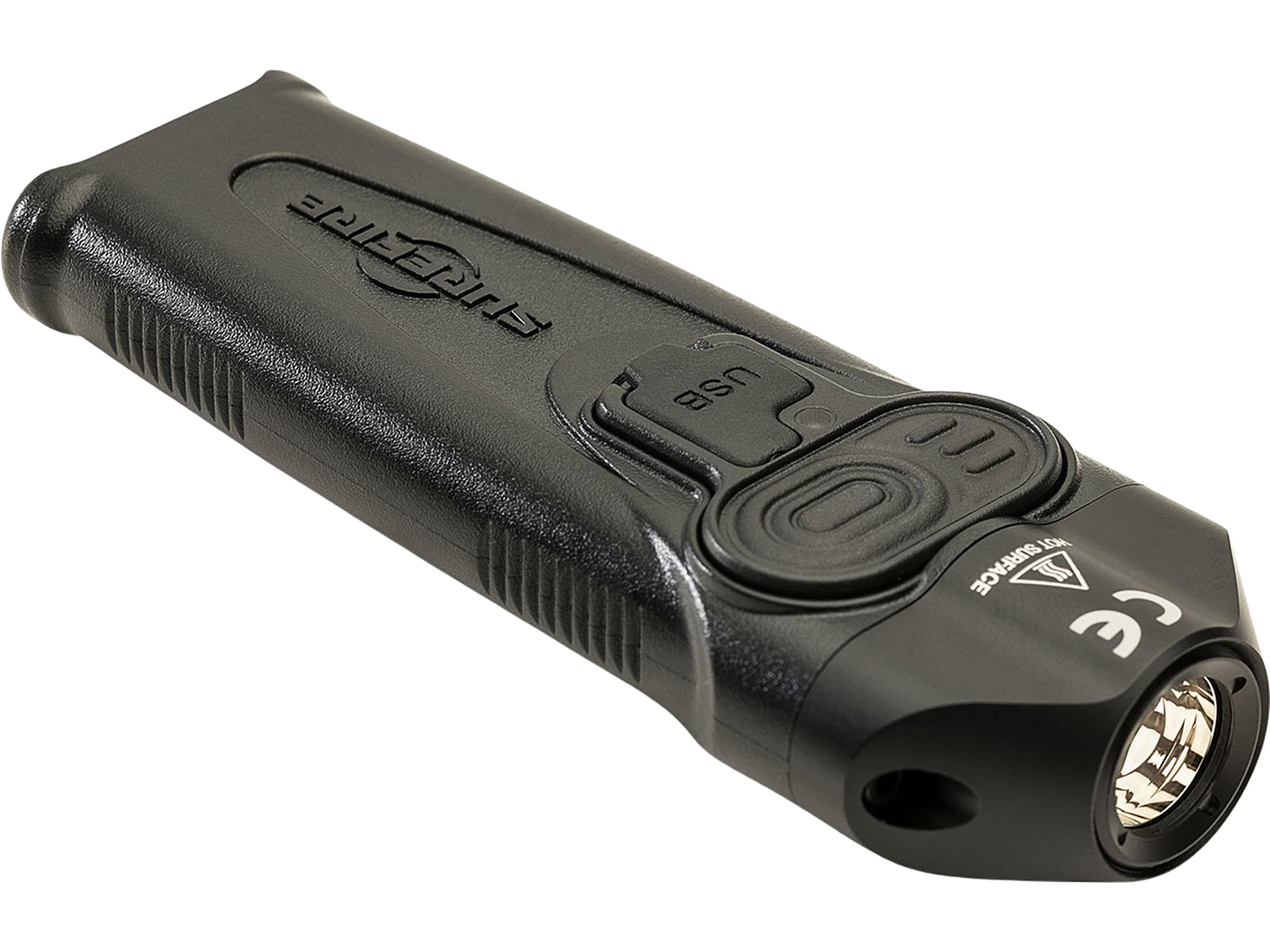 Surefire Flashlights | MidwayUSA