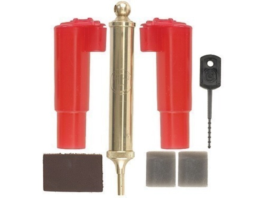Thompson Center Basic Flint Lock Accessory Kit