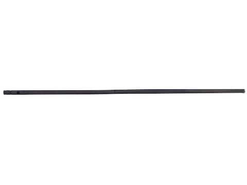 Yankee Hill Machine Gas Tube AR-15 Black Plated