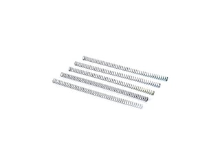 JP Enterprises Alternate Spring Pack for AR-15 Silent Captured Spring Recoil Buffer