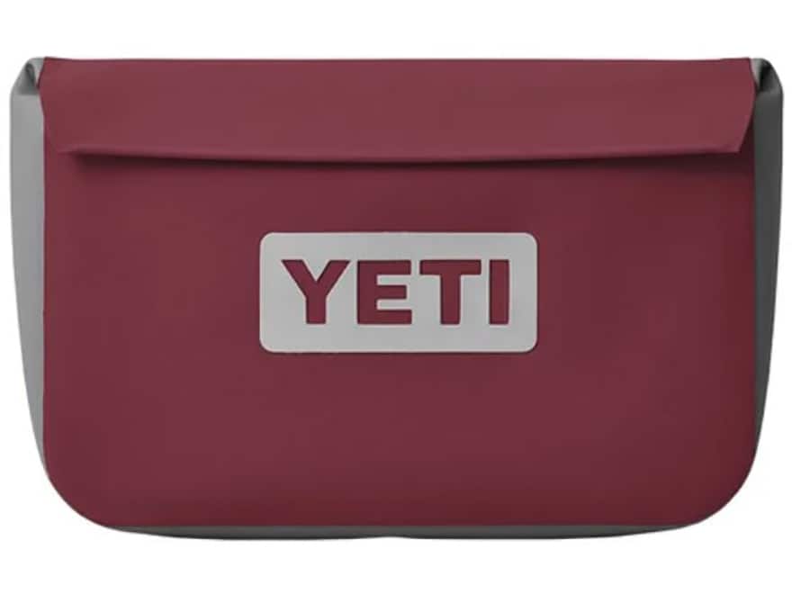 Just joined the Yeti family (and this sub)! Navy Hopper Flip 18 with the  Highlands Olive Sidekick Dry : r/YetiCoolers