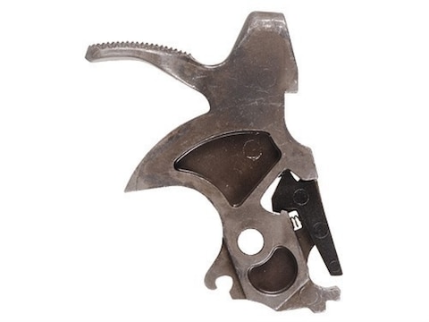 iron hammer target exclusive
