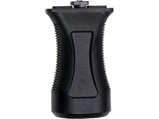 Slate Black Industries SVG M-LOK Vertical Foregrip