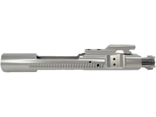 White Label Armory AR-15 Bolt Carrier Group 5.56x45mm NATO with Billet Extractor