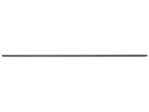 Thompson Center Rugged Ramrod Omega 50 Caliber 28" Barrel 1-Piece 10 x 32 Thread Aluminum