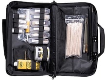 Muzzleloading Cleaning & Maintenance in Muzzleloading