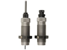 Redding Reloading 300 Winchester Magnum Die Set – 2-Die Standard Steel – #80153 – Made In USA – Free Shipping