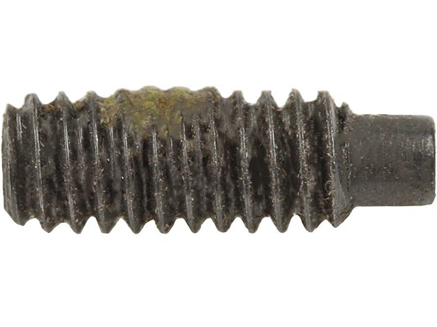 Ruger Trigger Spring Adjustment Screw Ruger Number 1 All Models