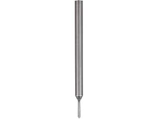 Lyman Pro Die Rifle Decapping Rod Tip