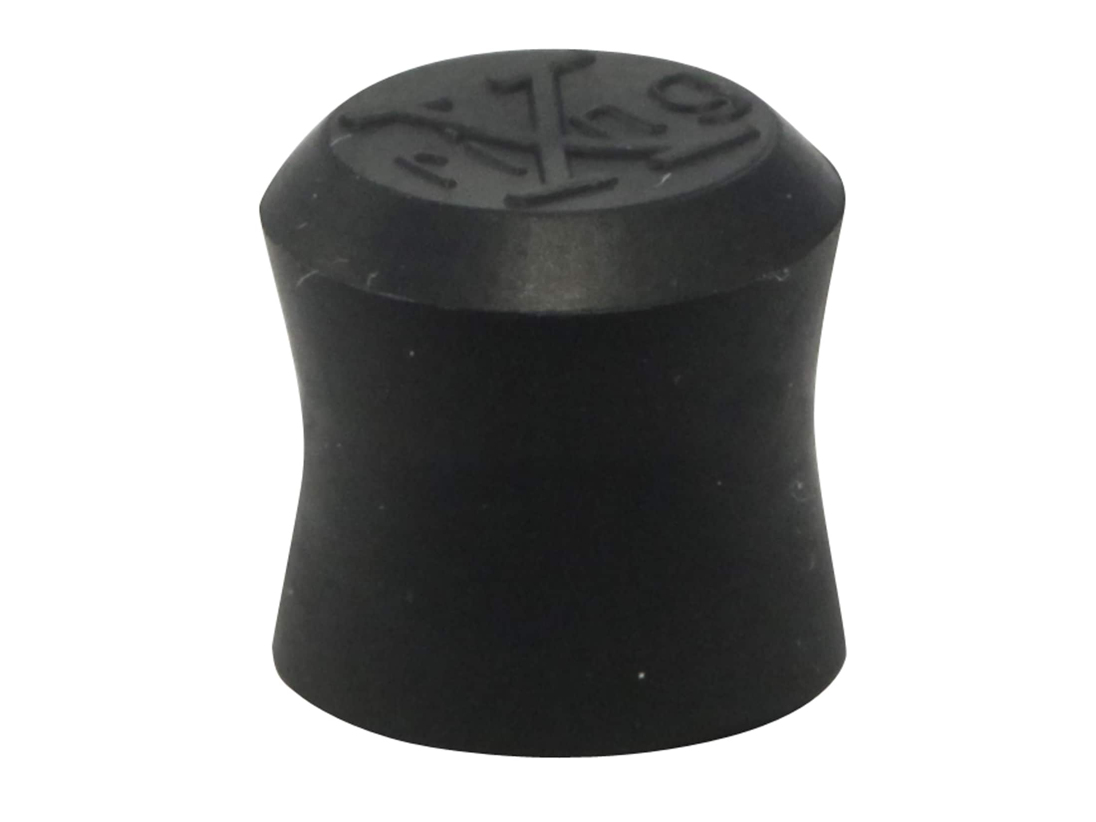 x-ring-rubber-bullets-45-cal-451-to-452-diameter-box-of-50