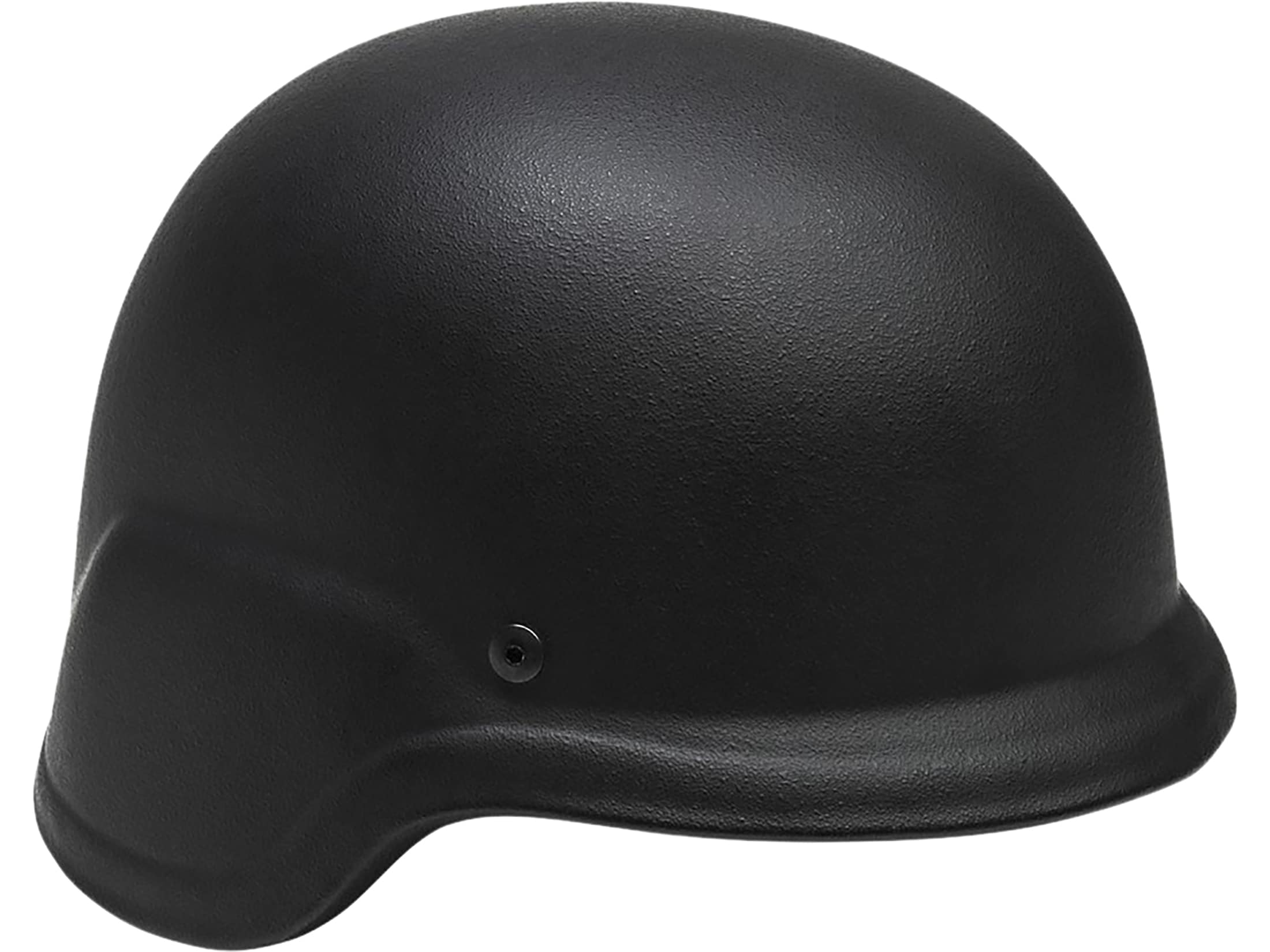 Vism Ballistic Helmet Level IIIA Large Green