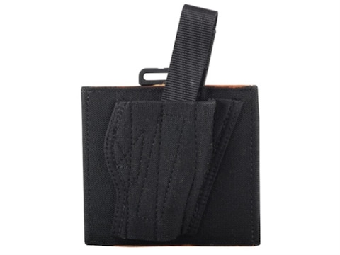DeSantis Apache Holster