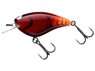 RAPALA OTT'S GARAGE OG TINY 4 CRANKBAIT