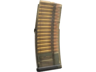 Magpul TMAG M3 AR-15 Magazine 223 Remington, 5.56x45mm NATO