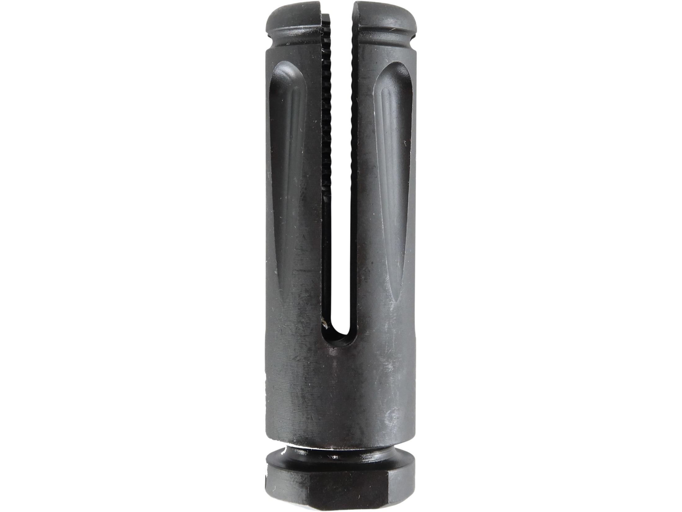 KAK 4 Prong Flash Hider