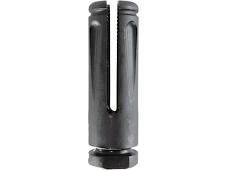 KAK 4 Prong Flash Hider