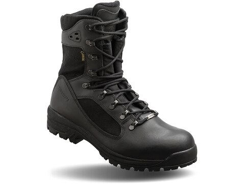 crispi gore tex boots