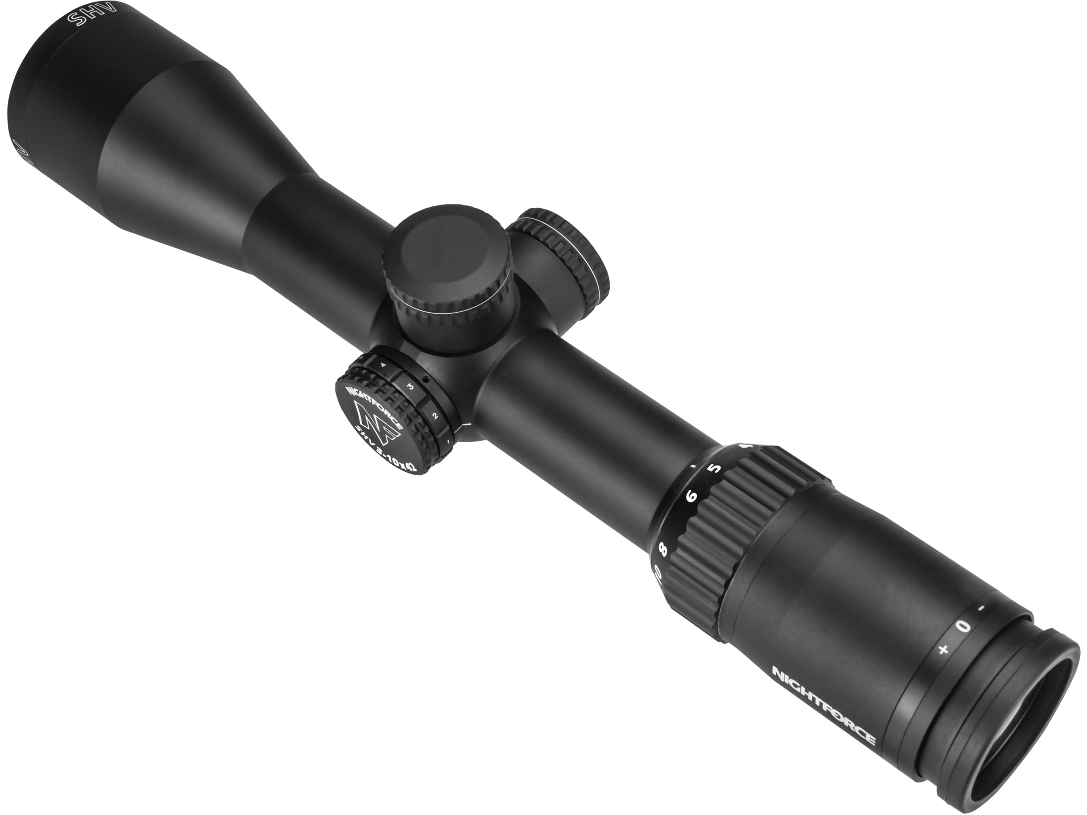 Leupold Mark 4 Long Range Tactical M2 Rifle Scope 30mm Tube Leupold Mark 4 Long Range Tactical M2 Rifle Scope 30mm Tube