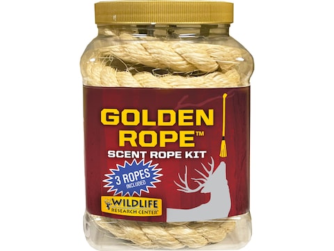 Scents & Scent Eliminators in Hunting Gear