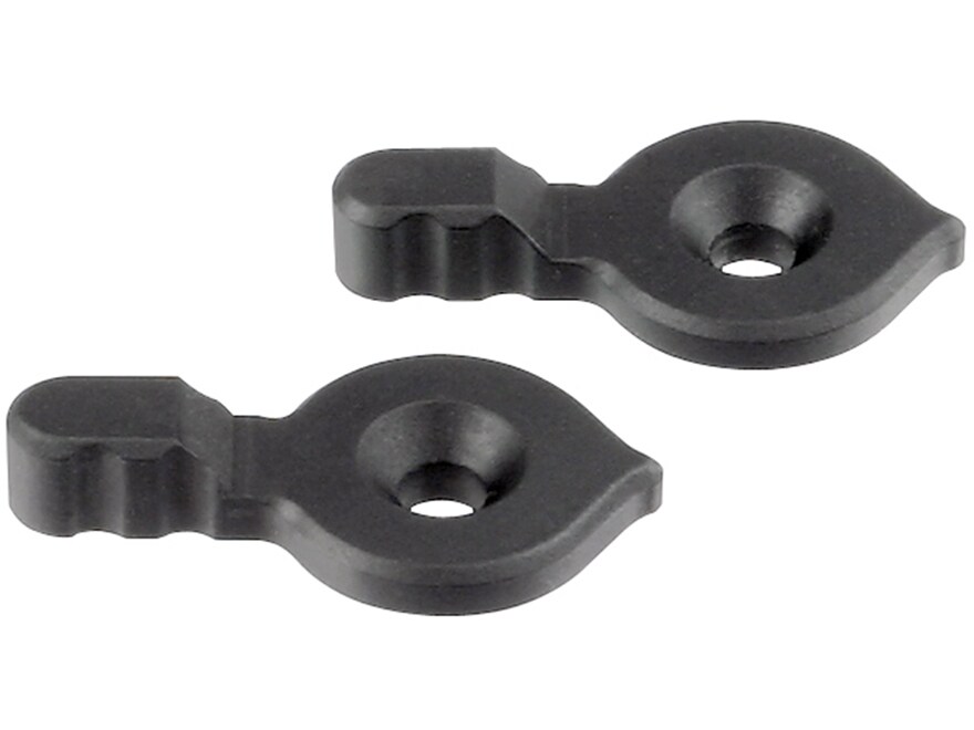 Midwest Industries Selector Lever Set Bushmaster ACR Flat Dark Earth