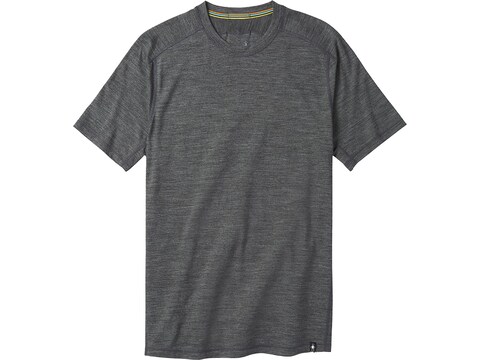 Smartwool Men's Merino Sport 150 Tech Short Sleeve T-Shirt