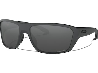 Oakley SI Gascan Sunglasses Cerakote Desert Sage Frame/Tungsten