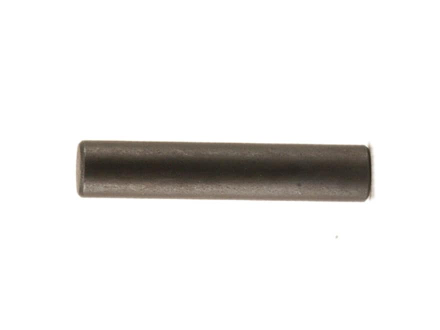 A00080 Ruger 10/22 factory receiver cross pin; 10/22 trigger pack mounting pin 
