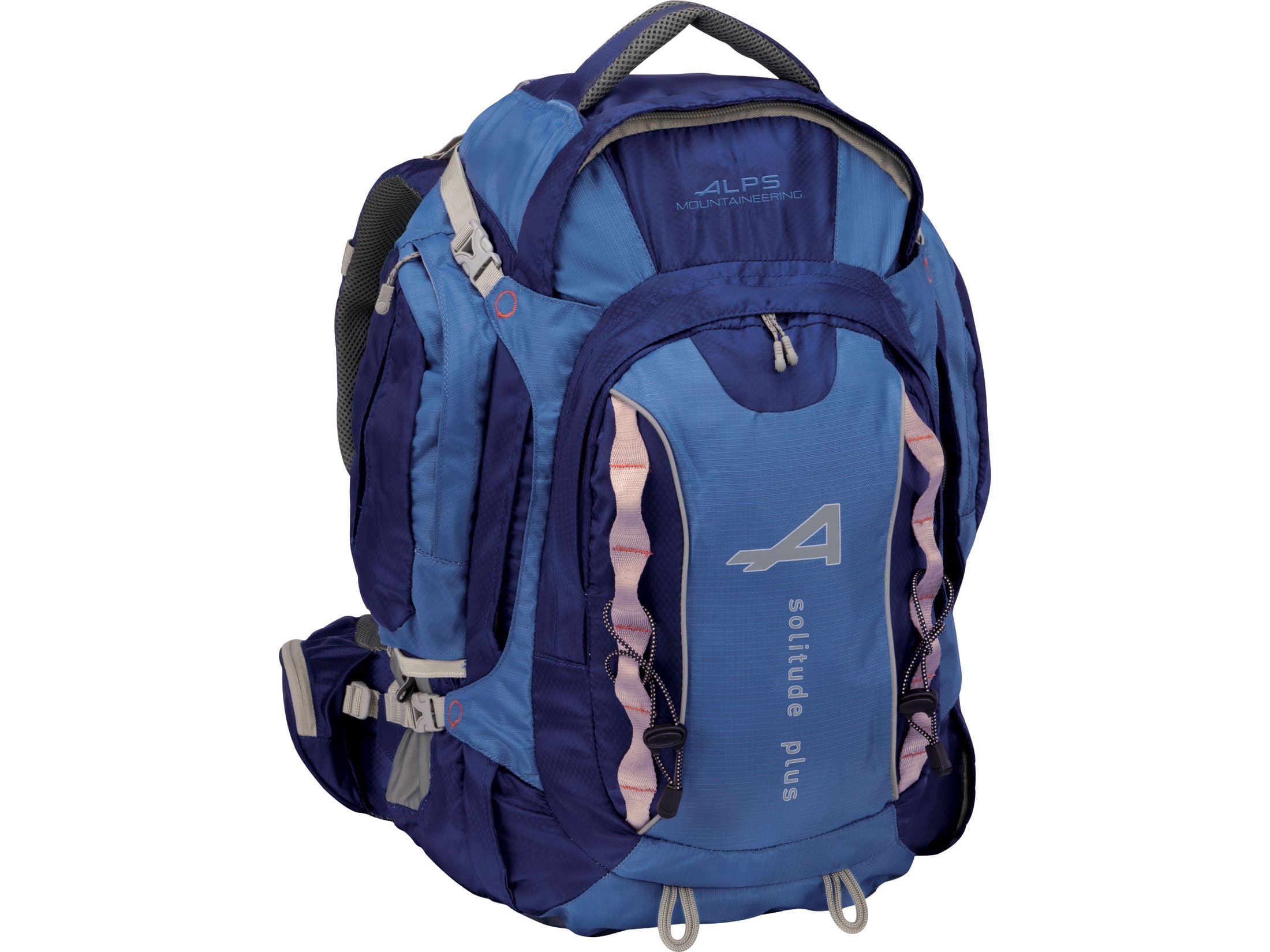Alps Mountaineering Solitude Plus Review Sale head.hesge.ch