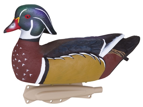 keel toys duck