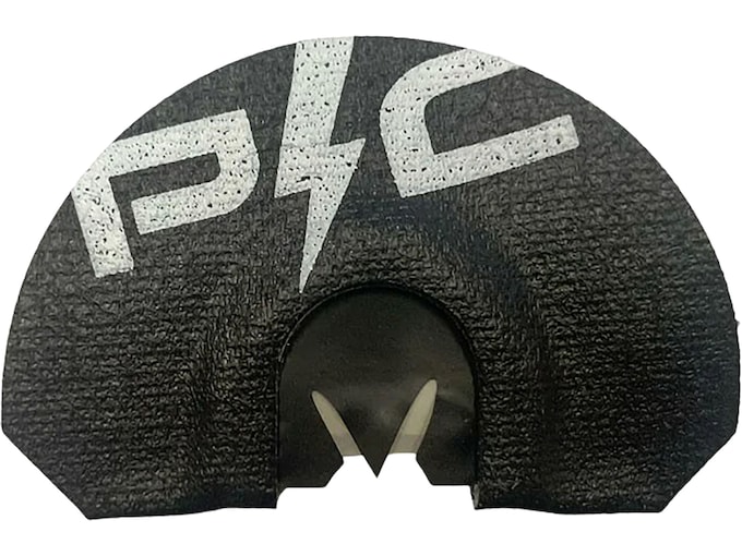 Power Calls Mini Cutter Diaphragm Turkey Call