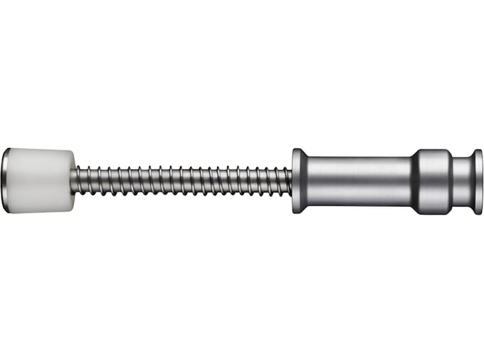 Maxim Defense 9mm Roller Delay Buffer System Carbine