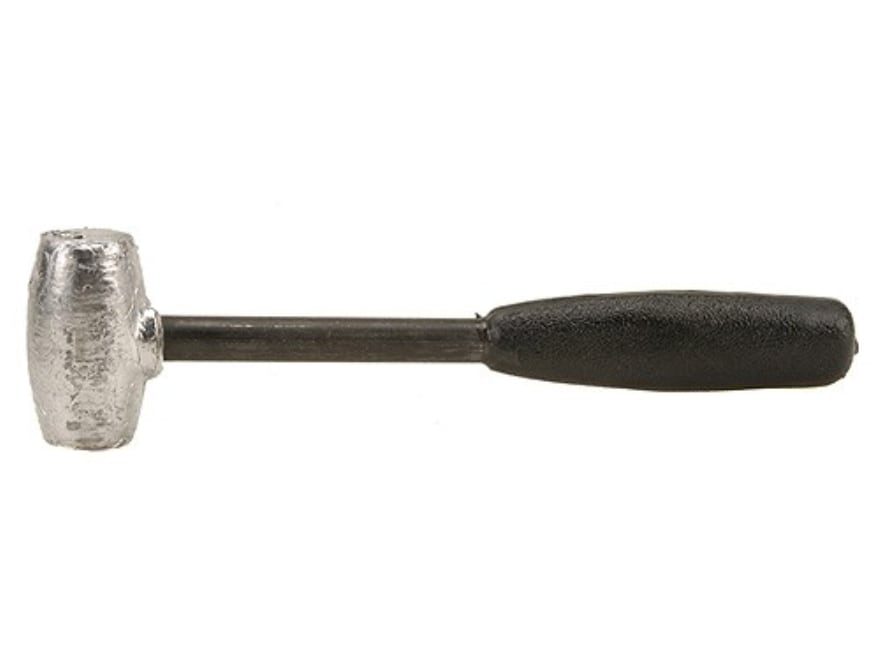 Cook Lead Hammer 2lb