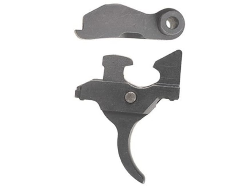 Power Custom Hammer Trigger Kit Adjustable Drop-In AK-47 SAR 3 223