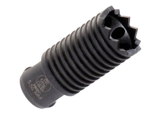 Troy Industries Claymore Muzzle Brake