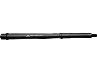 Rosco Manufacturing K9 Greenline Tactical 5.56x45mm NATO AR-15 Barrel