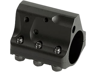 JP Enterprises Clamp On Adjustable Low Profile AR-15, LR-308 Gas Block