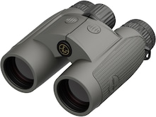 Rangefinding Binoculars in Optics