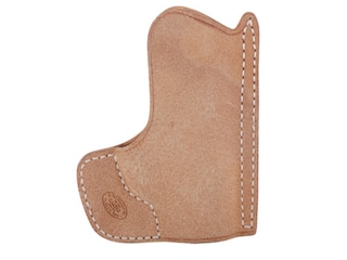 Your BBQ Gun Partner? El Paso Saddlery Holsters - The Armory Life