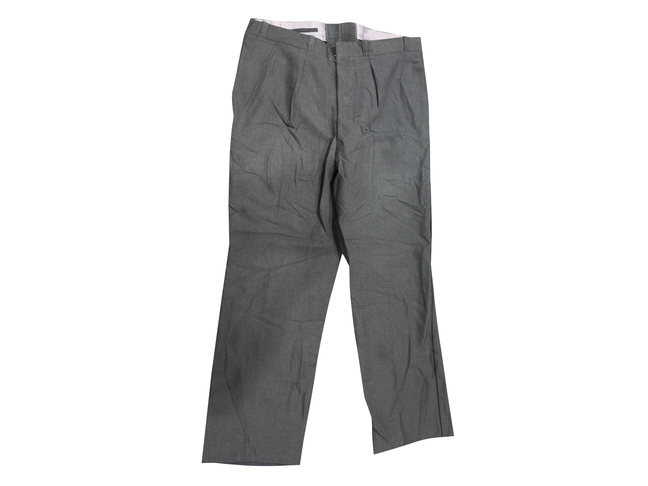 field hunting pants