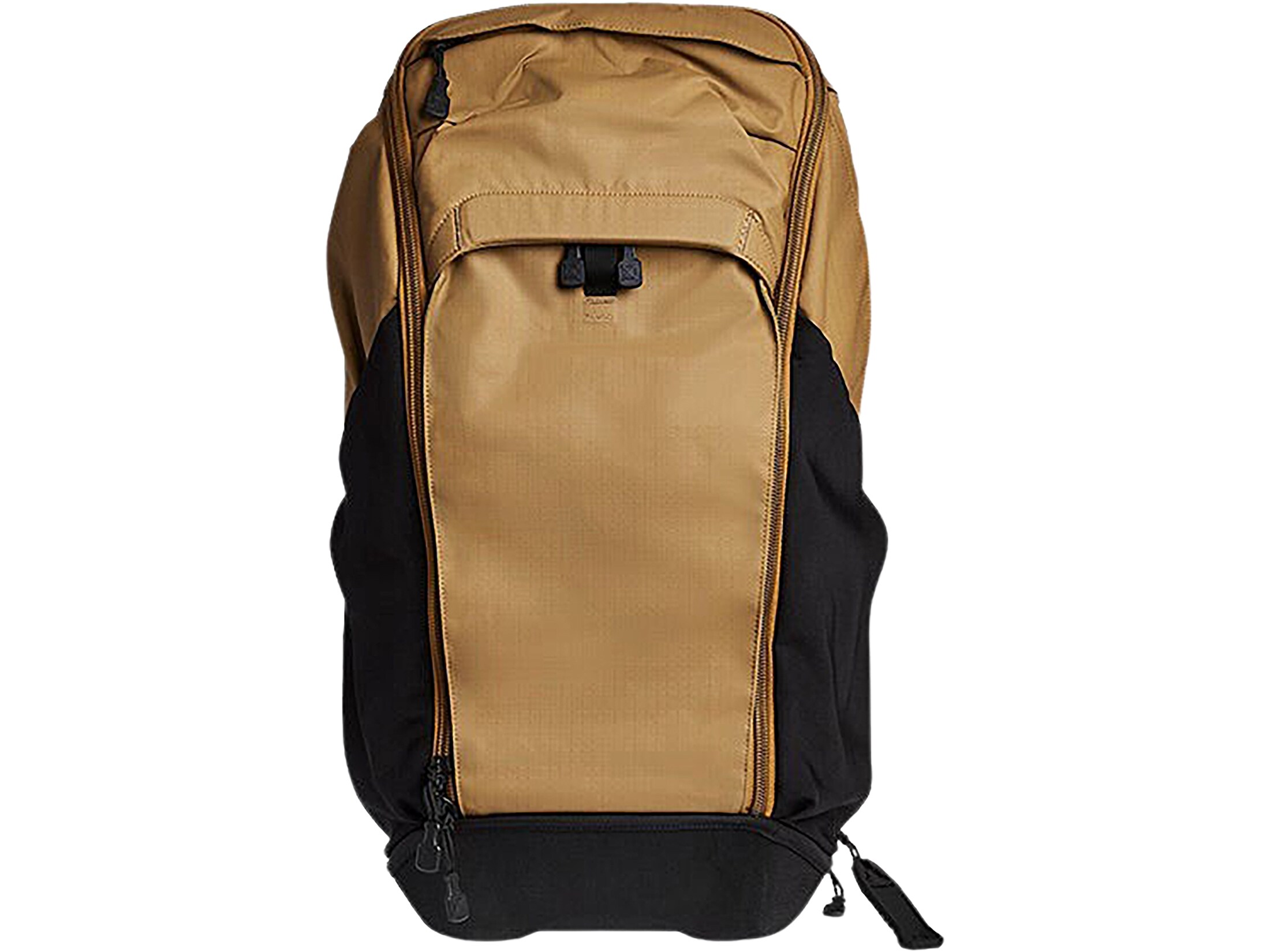 Vertx Basecamp Backpack Dark Earth