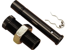 Double Alpha Mr Bulletfeeder Kit 45 Acp