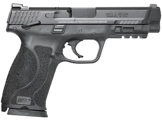 Sig Sauer P320 Compact Semi-Automatic Pistol 45 ACP 3.9 Barrel 9-Round