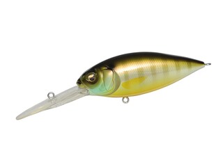 Megabass Deep X 300 75 mm 21 grams Floating Lure PM Kisyu Ayu (5877) köp billigt - fri frakt, ärliga recensioner med bilder