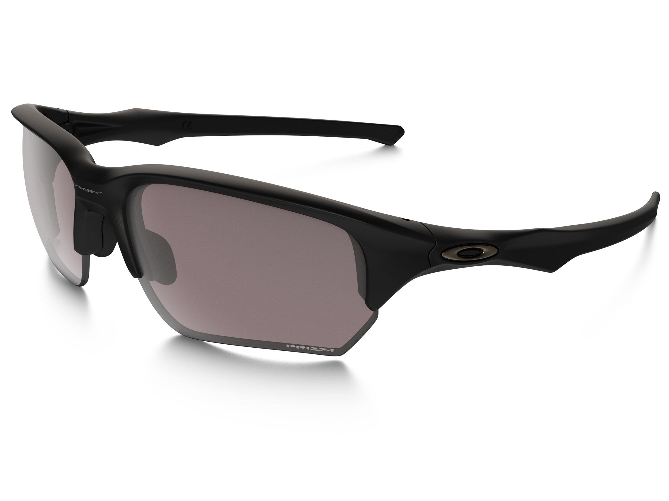 oakley beta