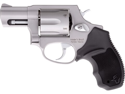Taurus 856 Revolver