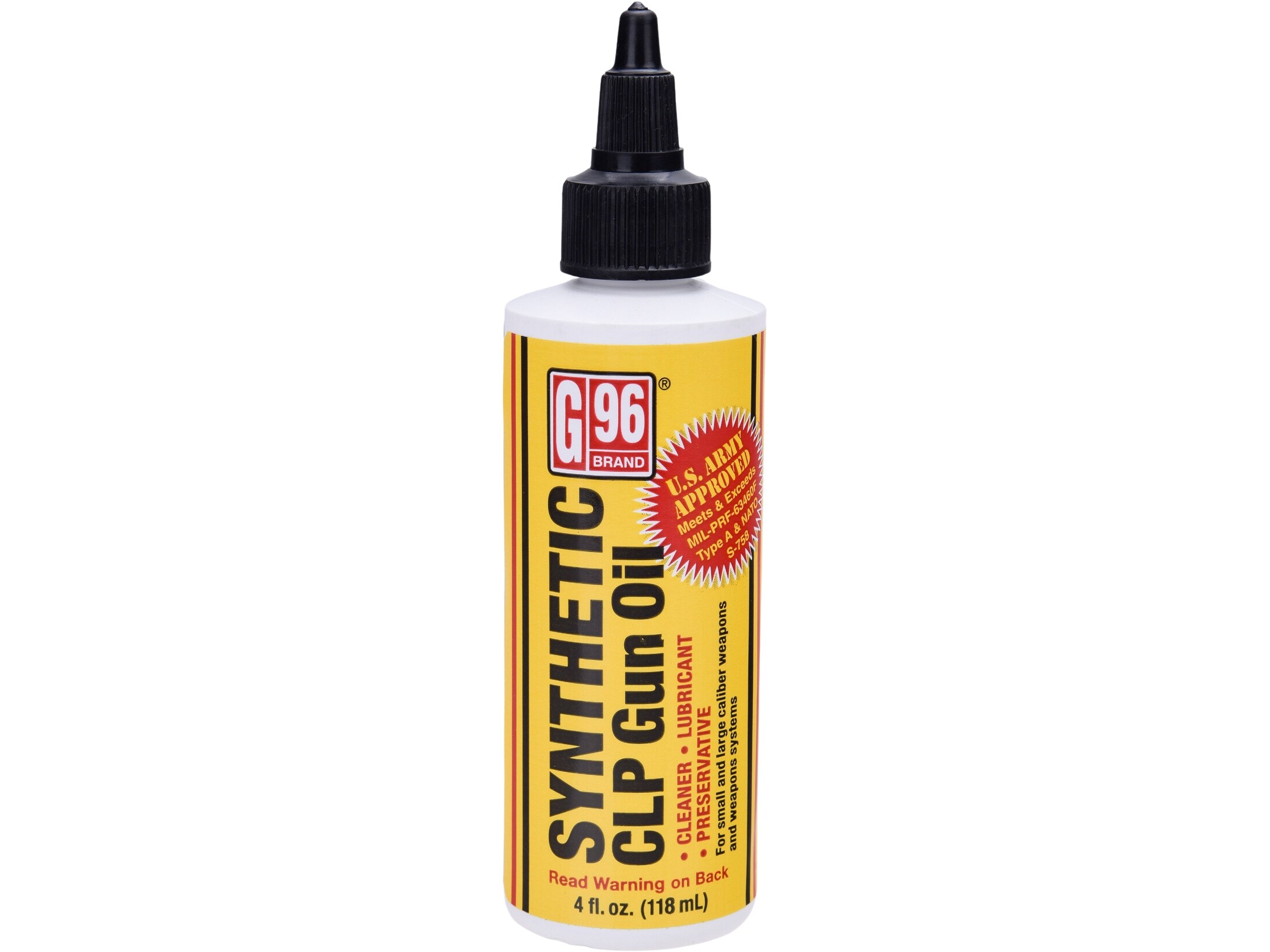 g96-1053-synthetic-clp-gun-oil-4oz-liquid