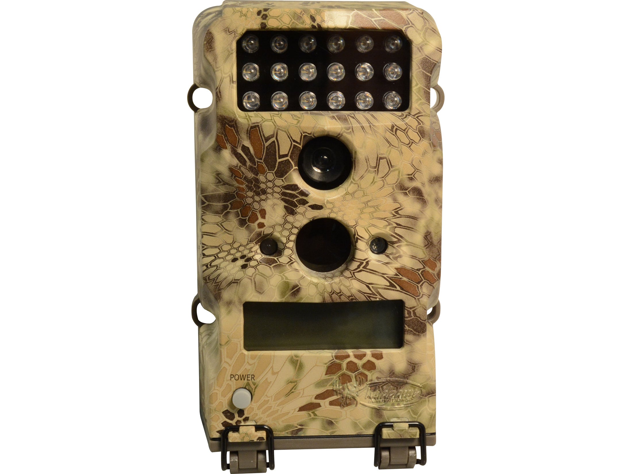 Wildgame Innovations Blade X8 Trail Camera 8 MP Kryptek